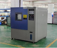 非標定制408L冷凝水試驗箱發貨福建公司